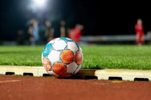 popular-sports-betting-games-for-austral-640x480-34548797.jpeg