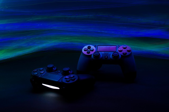 Popular sports betting games for Australians