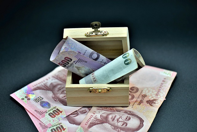 Real money keno Australia