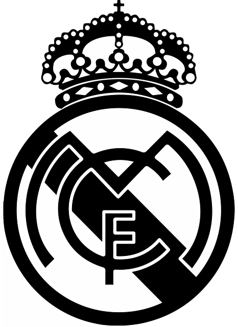 Real money sports betting Australia