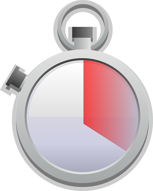 Real-time betting for Aussie sports