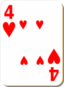 real-time-betting-for-aussie-sports-640x480-42048616.png