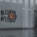 Safe Sports Betting in Australia: Unlocking Free Bet Promotions