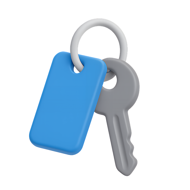 Safe and secure sports betting websites Australia