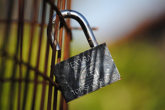 Safe and secure sports betting websites Australia
