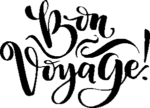safe-online-betting-sites-australia-640x480-47742842.png