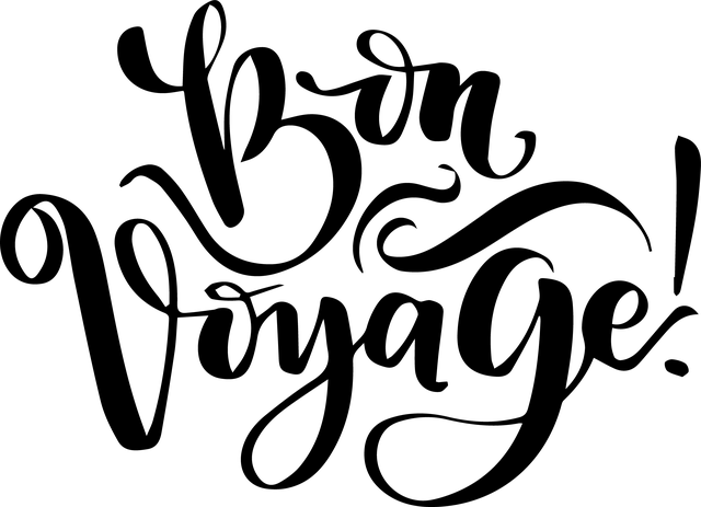 safe-online-betting-sites-australia-640x480-47742842.png
