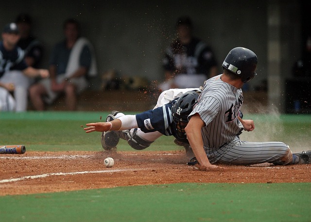 Safe sports betting Australia