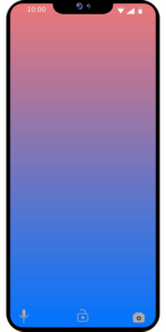 secure-mobile-sports-betting-apps-austra-640x480-30401061.png
