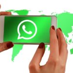 Secure Mobile Betting Apps in Australia: Trusted Options for Safe Wagers