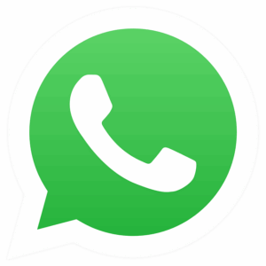 secure-mobile-sports-betting-apps-austra-640x480-71159853.png