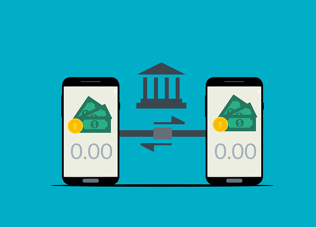 Secure mobile sports betting apps Australia