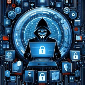 secure-online-poker-australia-640x480-37083088.jpeg
