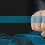 Secure Betting Sites for Australian Sports: Choosing Trusted Brands