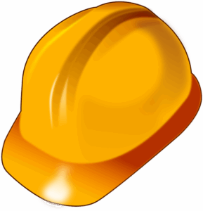 secure-sites-for-betting-on-aussie-sport-640x480-86068885.png