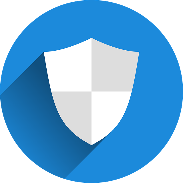 Secure sports betting sites in Australia