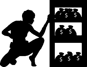 secure-sports-betting-sites-in-australia-640x480-72001504.png