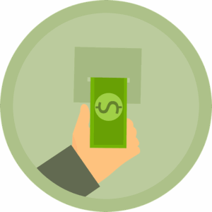 secure-withdrawal-options-for-sports-bet-640x480-12861098.png