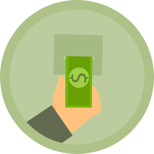 secure-withdrawal-options-for-sports-bet-640x480-12861098.png
