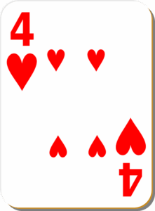 secure-withdrawal-options-for-sports-bet-640x480-22875354.png