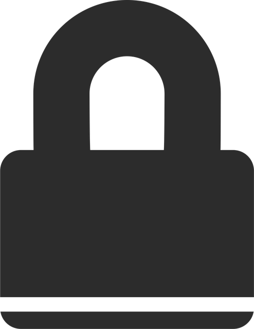 Secure withdrawal options for sports betting Australia