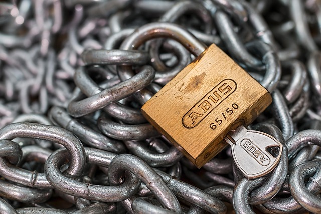 Secure withdrawal options for sports betting