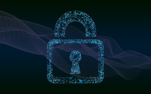 Secure withdrawal options for sports betting