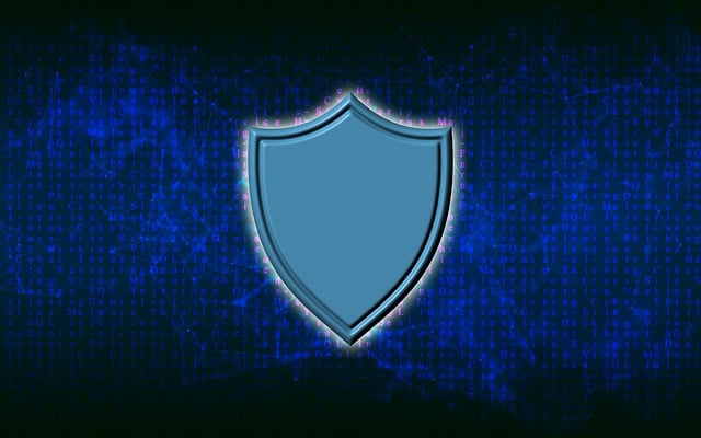 Secure withdrawal options for sports betting