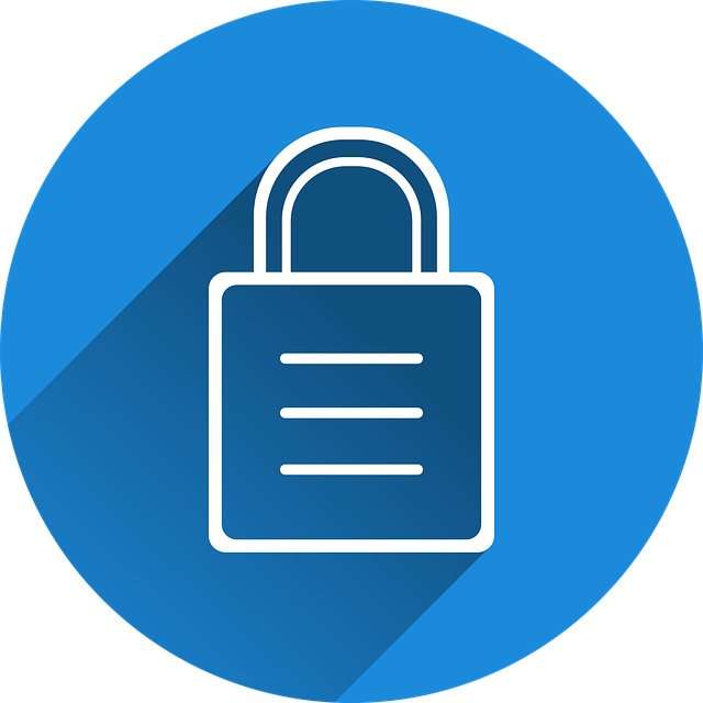 Secure withdrawal options for sports betting