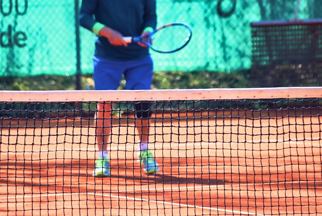 Tennis betting odds for Australian players
