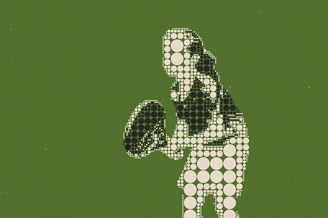 Tennis betting odds for Australian players