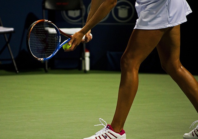 tennis-betting-odds-for-australian-playe-640x480-56640593.jpeg