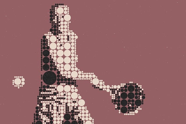 Tennis betting odds for Australian players