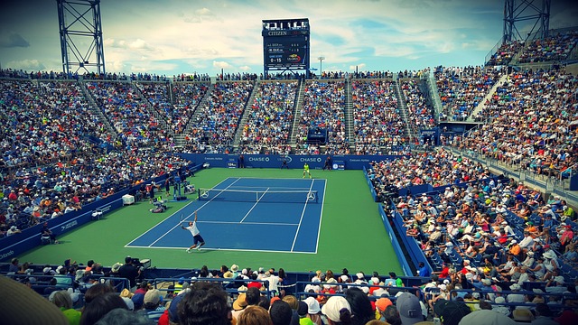 tennis-betting-odds-for-australian-playe-640x480-94656225.jpeg