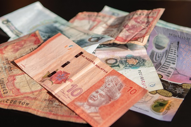 Top Australian sports bookmakers for real money