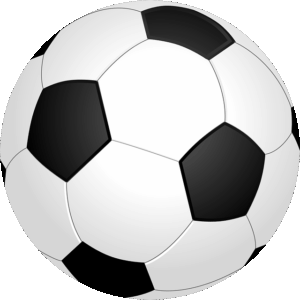 top-football-betting-tips-for-australian-640x480-49650885.png