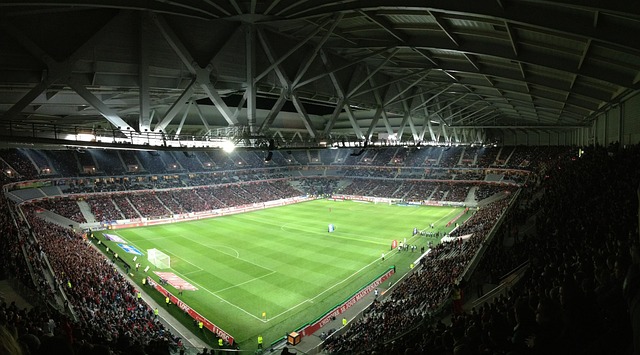 top-football-betting-tips-for-australian-640x480-93880659.jpeg