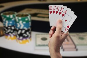top-rated-australian-sports-betting-apps-640x480-31735968.jpeg