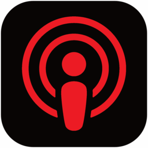top-rated-australian-sports-betting-apps-640x480-35007864.png