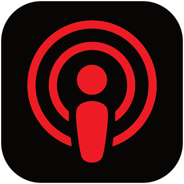 top-rated-australian-sports-betting-apps-640x480-35007864.png