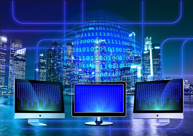 Top-rated Australian sports betting bonus codes