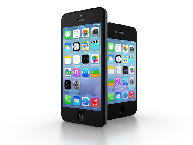 Top-rated mobile apps for live sports betting