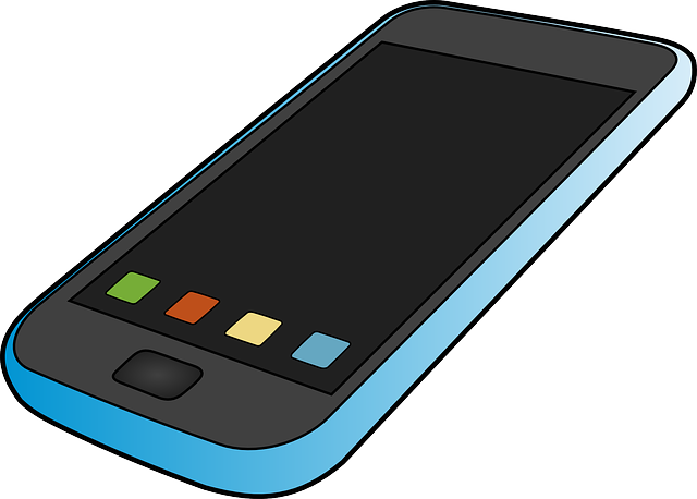 Top-rated mobile apps for live sports betting