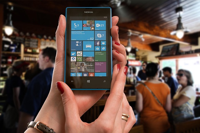 Top-rated mobile apps for live sports betting