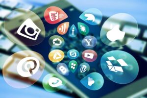 top-rated-mobile-apps-for-live-sports-be-640x480-75416210.jpeg