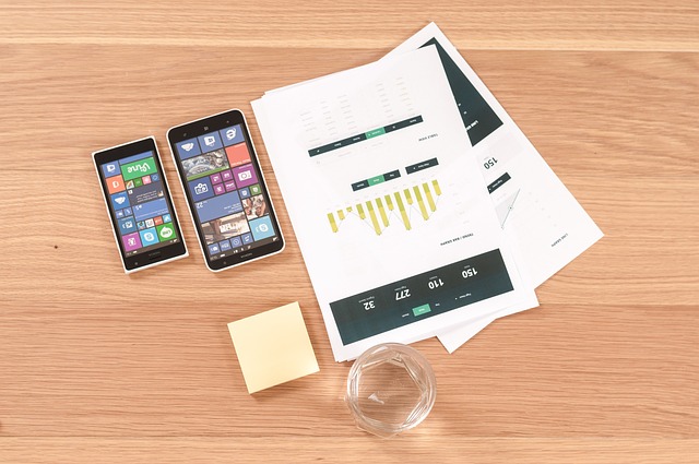 Top-rated mobile apps for live sports betting