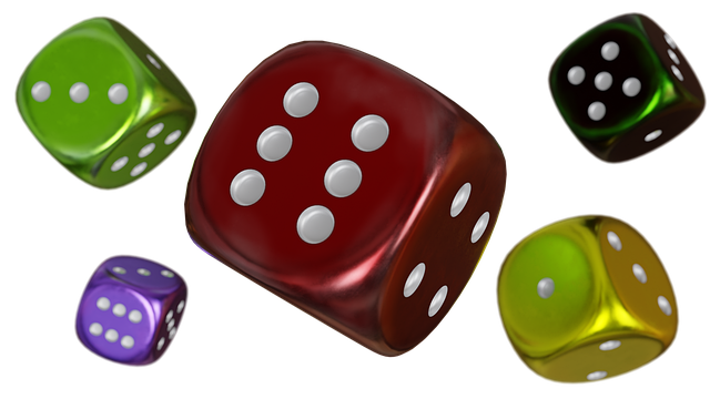 Top-rated pokies casinos Australia