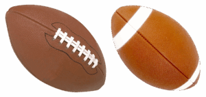 top-rugby-betting-sites-australia-640x480-27047938.png