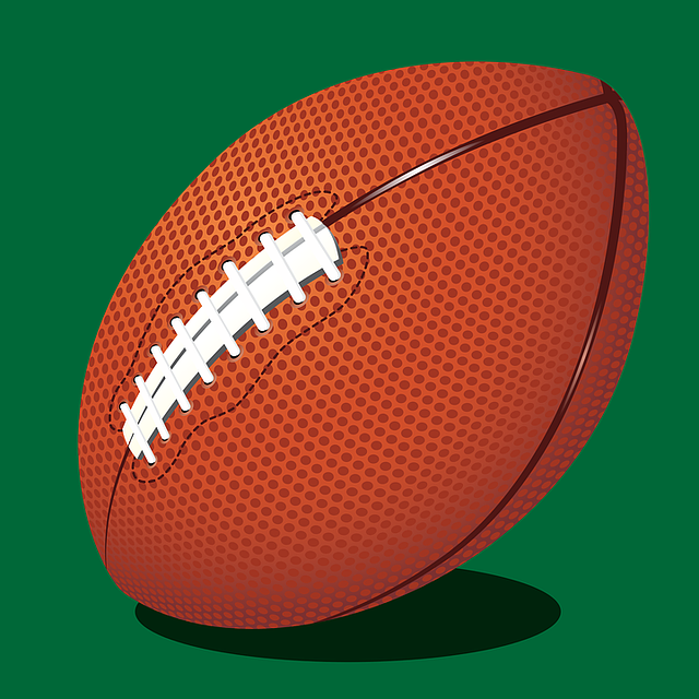 Top rugby betting sites Australia