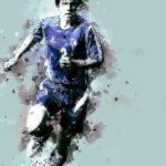 Mastering In-Play Betting on Top Australian Sports Betting Sites